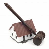 El Parlamento de Andalucía aprueba la ley que garantiza el derecho a la vivienda